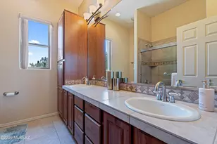 9778 N Sumter Ct, Tucson, AZ 85742 - Photo 29