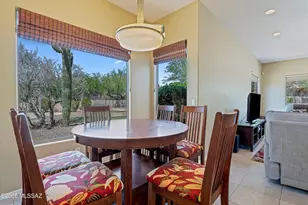 9778 N Sumter Ct, Tucson, AZ 85742 - Photo 5