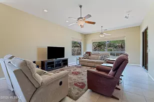 9778 N Sumter Ct, Tucson, AZ 85742 - Photo 17