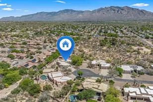 9778 N Sumter Ct, Tucson, AZ 85742 - Photo 43