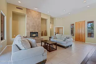 9778 N Sumter Ct, Tucson, AZ 85742 - Photo 7