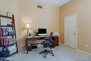 9778 N Sumter Ct, Tucson, AZ 85742 - Photo 35