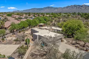9778 N Sumter Ct, Tucson, AZ 85742 - Photo 39