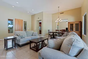 9778 N Sumter Ct, Tucson, AZ 85742 - Photo 9