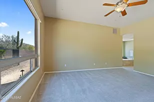 9778 N Sumter Ct, Tucson, AZ 85742 - Photo 23