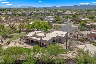 9778 N Sumter Ct, Tucson, AZ 85742 - Photo 41