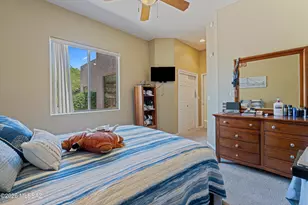 9778 N Sumter Ct, Tucson, AZ 85742 - Photo 31