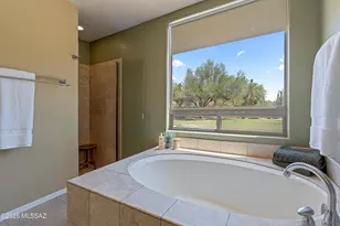 9778 N Sumter Ct, Tucson, AZ 85742 - Photo 25