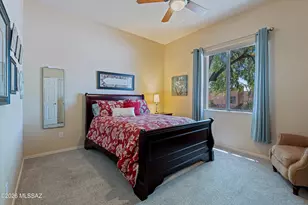 9778 N Sumter Ct, Tucson, AZ 85742 - Photo 27