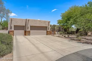 9778 N Sumter Ct, Tucson, AZ 85742 - Photo 11