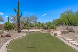 9778 N Sumter Ct, Tucson, AZ 85742 - Photo 15