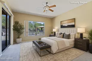 9778 N Sumter Ct, Tucson, AZ 85742 - Photo 21