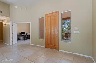 9778 N Sumter Ct, Tucson, AZ 85742 - Photo 33