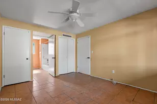 119 S Paseo Tierra, Green Valley, AZ 85614 - Photo 17