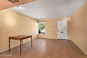 119 S Paseo Tierra, Green Valley, AZ 85614 - Photo 5