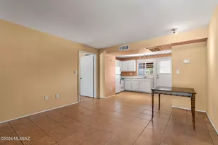 119 S Paseo Tierra, Green Valley, AZ 85614 - Photo 13