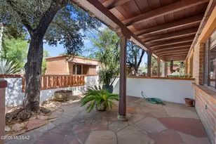119 S Paseo Tierra, Green Valley, AZ 85614 - Photo 9