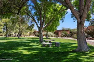 119 S Paseo Tierra, Green Valley, AZ 85614 - Photo 19