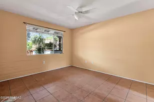 119 S Paseo Tierra, Green Valley, AZ 85614 - Photo 7