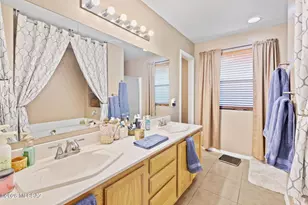 7079 W Harcuvar Dr, Tucson, AZ 85743 - Photo 19