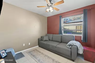 7079 W Harcuvar Drive, Tucson, AZ 85743 - Photo 29