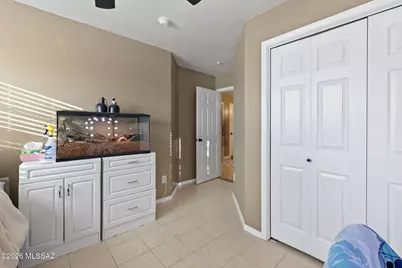 7079 W Harcuvar Drive, Tucson, AZ 85743 - Photo 27