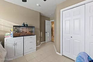 7079 W Harcuvar Dr, Tucson, AZ 85743 - Photo 27