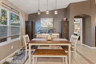 7079 W Harcuvar Dr, Tucson, AZ 85743 - Photo 13