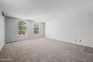 2767 N Desert Ave, Tucson, AZ 85712 - Photo 19
