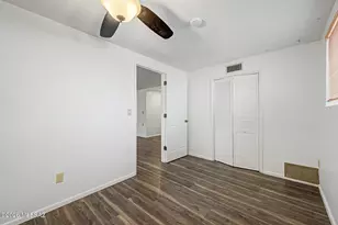 2767 N Desert Ave, Tucson, AZ 85712 - Photo 23