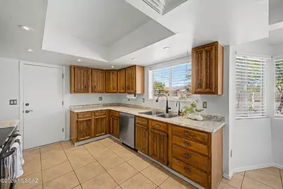 2767 N Desert Avenue, Tucson, AZ 85712 - Photo 9