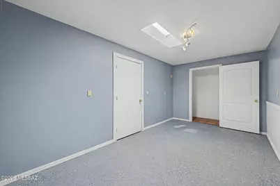 2767 N Desert Avenue, Tucson, AZ 85712 - Photo 37