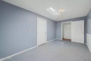 2767 N Desert Ave, Tucson, AZ 85712 - Photo 37