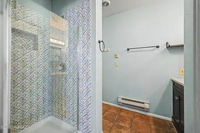 2767 N Desert Avenue, Tucson, AZ 85712 - Photo 35