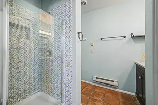 2767 N Desert Ave, Tucson, AZ 85712 - Photo 35