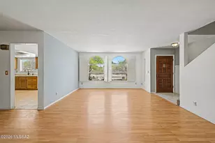 2767 N Desert Ave, Tucson, AZ 85712 - Photo 5