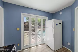 2767 N Desert Ave, Tucson, AZ 85712 - Photo 33