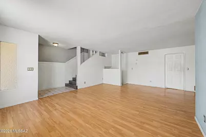 2767 N Desert Avenue, Tucson, AZ 85712 - Photo 7