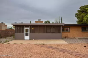 5154 Calle Virada, Sierra Vista, AZ 85635 - Photo 9