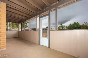 5154 Calle Virada, Sierra Vista, AZ 85635 - Photo 7