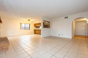 5154 Calle Virada, Sierra Vista, AZ 85635 - Photo 23