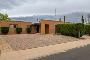 5154 Calle Virada, Sierra Vista, AZ 85635 - Photo 3