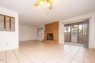 5154 Calle Virada, Sierra Vista, AZ 85635 - Photo 19