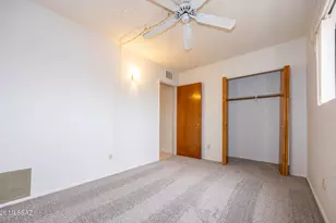 5154 Calle Virada, Sierra Vista, AZ 85635 - Photo 31