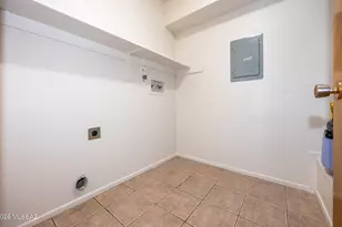 5154 Calle Virada, Sierra Vista, AZ 85635 - Photo 17