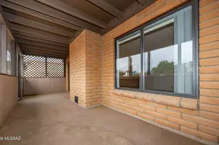 5154 Calle Virada, Sierra Vista, AZ 85635 - Photo 5
