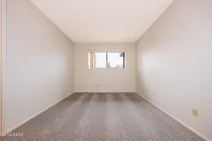 5154 Calle Virada, Sierra Vista, AZ 85635 - Photo 25