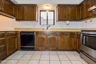 5154 Calle Virada, Sierra Vista, AZ 85635 - Photo 13