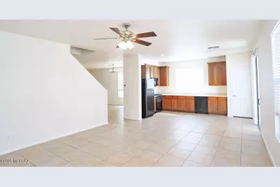 4734 W Calatrava Lane, Tucson, AZ 85742 - Photo 15