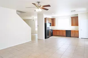 4734 W Calatrava Ln, Tucson, AZ 85742 - Photo 15
